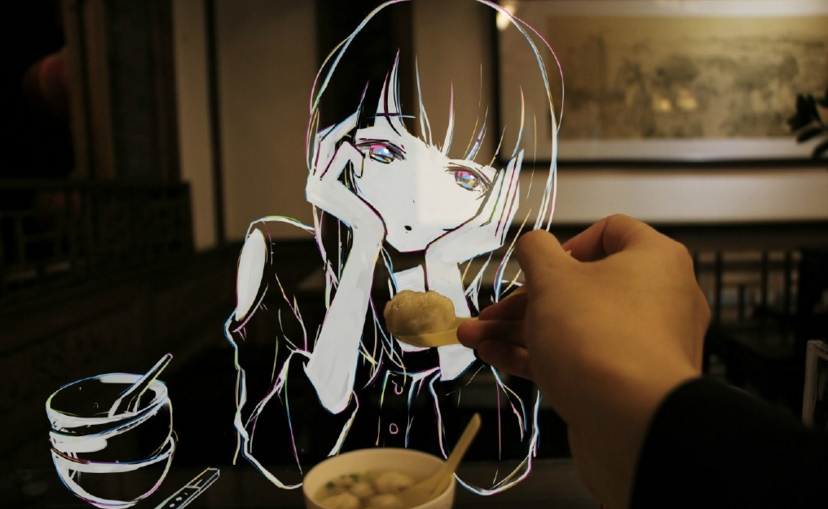 192285713577a26f000fc7.png