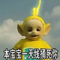 863242102579725f5ed9a8.png