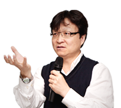 121017620657a8257301ff7.png