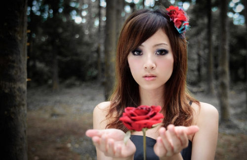 5466114157aa883cb879d.png