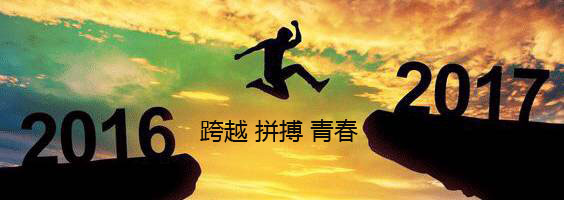 6115369315866206d2c8a1.jpeg