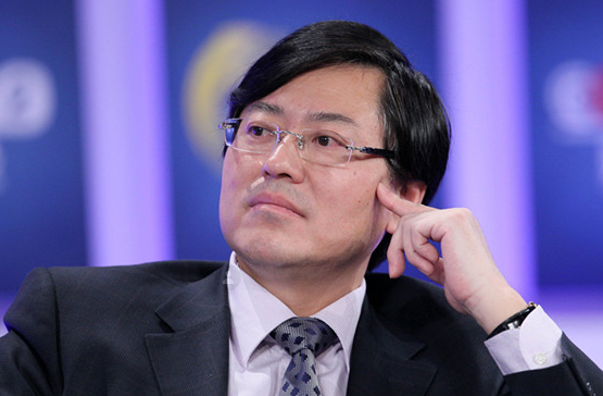 【人物志】滴滴打车董事长：出租车司机是地主的长工；蚂蚁短租申志强：出租民居单间模式在中国不成立；联想董事长杨元庆：“山寨”阻碍中国企业原创……