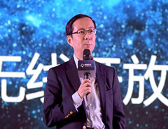 阿里巴巴人事调整  张勇接替陆兆禧任CEO 