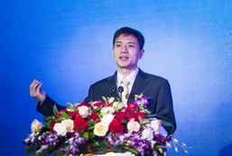 ​【人物志】张涛在达沃斯：O2O进入2.0时代 闪惠将颠覆团购；宝宝树王怀南：母婴电商竞逐游戏1年内结束；李彦宏：百度有可能从美国退市进入A股