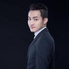 人物志  |  Uber CEO卡拉尼克：创业的秘籍是创造魔力；锐博汇通孙宇晨：互联网为90后突破社会结构提供契机 ；霍金：人工智能可能会为人类带来灾难 ......