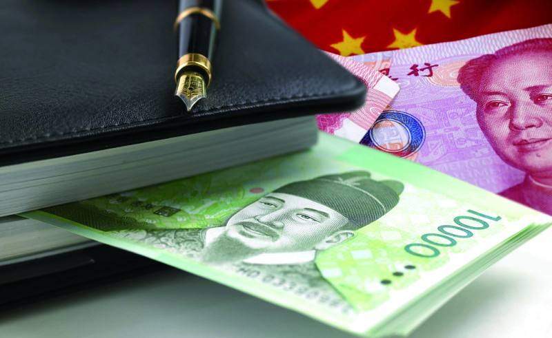 E览电商 ｜韩国对华出口受挫 企业收入减少$43亿；日本罗森牵手松下电器打造“无人”便利店......