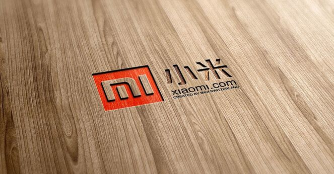 E览电商 ｜网购小米手机被俄罗斯海关扣下，称属非法物品；易到获得网约车资质牌照 贾跃亭发文祝贺......