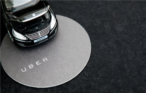 滴滴大战Uber：竞争、监管和反欺诈