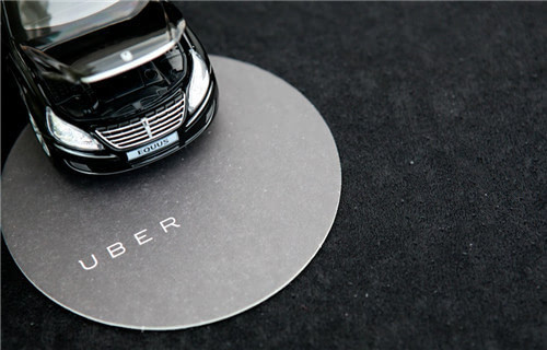 滴滴大战Uber：竞争、监管和反欺诈