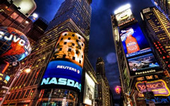 【E周融资】去哪儿获5亿美元投资；腾讯入股家装O2O美家帮；家教O2O老师好获千万美元A轮融资……