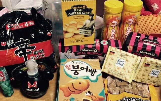 E览电商 | 乐天商品遭超市大规模下架 中国官网已崩溃 多家旅行社相继停止赴韩游线路......