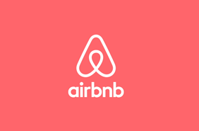 Airbnb引入中国两家风投深挖中国短租市场
