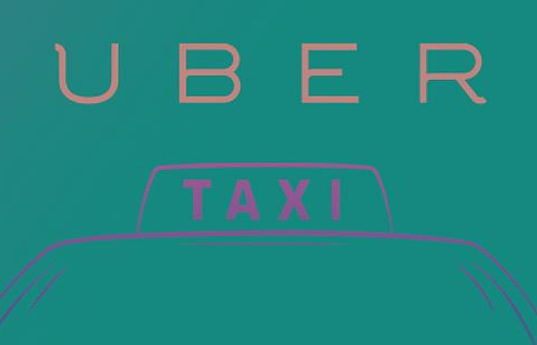 ​UBER与支付宝达成全球合作：出国UBER也能用支付宝