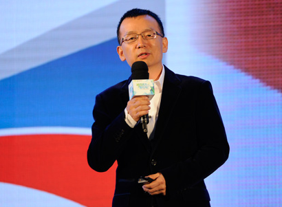【人物志】毛振华：成熟企业搞“互联网+”十有八九要失败；邵京宁：汽车电商需要创造新的消费场景；刘恒涛：微商层层卖货必死……