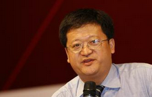 【人物志】苏宁云商孟祥胜：互联网转型归根结底是人的转型 ；李善友：所有可能被互联网取代的组织一定会被取代；到家美食会孙浩：餐饮O2O同质化太严重……