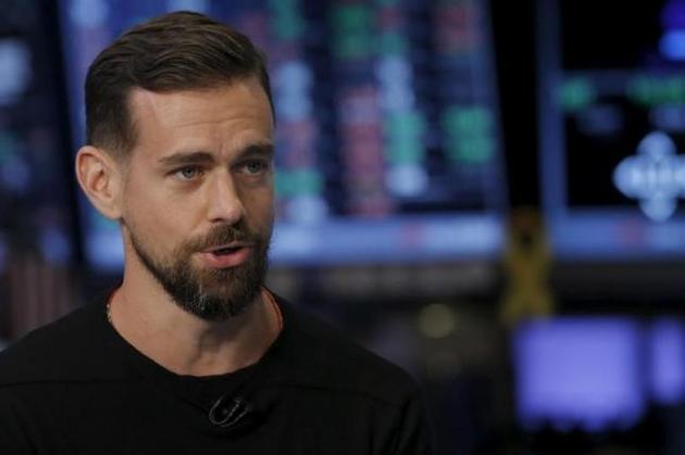 Twitter CEO否认将取消140个字符数限制