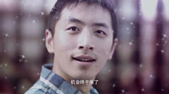 体育O2O：看起来很美，生存不易