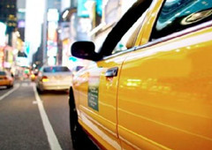 【E览电商】芝麻信用开放公测；国家专车新规月内出台车辆与平台均须运营资格；宝宝树上线电商平台……