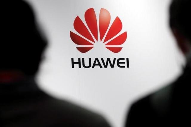 华为上半年营收大涨40%，但利润率降至12%