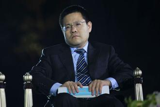 人物志  |  方亮：为什么引领下一轮金融科技革命的是中国而不是美国？董明珠：大家都跑到日本买马桶，但买空调就要在中国；秦朔：互联网思维不是万能解药......
