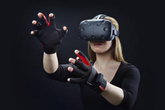 阿里巴巴推出BUY+：推广VR购物体验