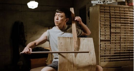 58回应全员被996：九、十月工作忙 不强制所有人