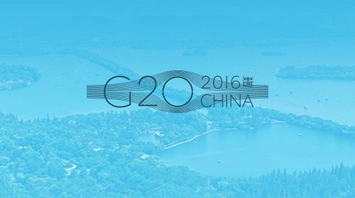 盘点：G20各国的电商发展状况
