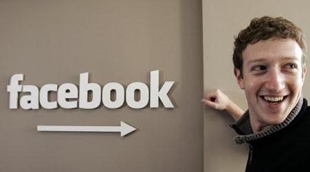 Facebook继续学微信？Messenger开始测试app内支付功能