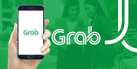 东南亚叫车平台Grab融资7.5亿美元 软银领投