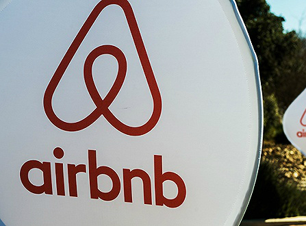 被指责让长期廉租房变少了 Airbnb推新政应对