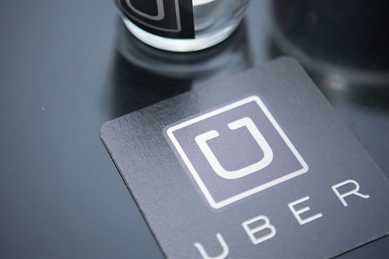 Uber美国司机加入全美抗议 要求提高最低工资