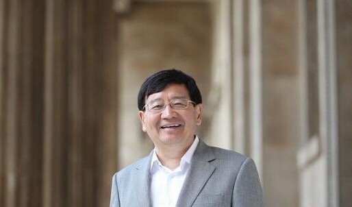 人物志｜徐小平：天使会为什么没有一个成功项目？；马斌：移动互联网将进入5g时代；暴风冯鑫：2019年智能硬件将真正爆发......