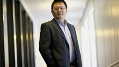 【人物志】俞永福：百度今年会很难；于刚：离开1号店是人生事业中最艰难的一次；陈欧：建议大学生搭车创业