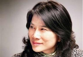 【人物志】​董明珠再谈雷军：让别人加工手机有什么含金量？；马云：广东卖假货者给我设灵堂；刘强东：某平台80%农资是假的 我很伤心……
