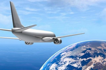 全球B2C电子商务年交易总额约1.2万亿美元