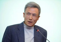 许小年:互联网思维是恐慌式膜拜 没有新东西