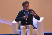 当当发布2015年Q1财报：净亏损6020万元