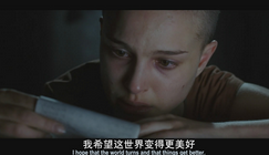 国家专车新规月内出台 车辆与平台均须运营资格