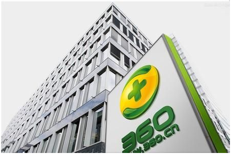 E览电商 ｜奇虎360要IPO了 A股将再添一巨鳄；竞争对手会死？刘强东忍不住回应了......