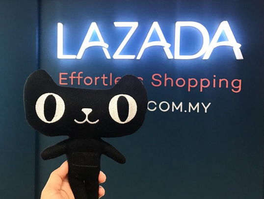 E览电商 ｜阿里巴巴对Lazada再投10亿美元 占股达83%,摩拜称合并ofo没意义 运营效率周期不同步