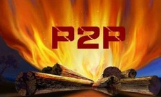 P2P业务或将归入金融类  监管细则7月初将出台