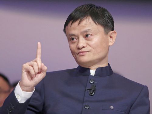 支付宝免费跨行转账或终结 剁手党们怎么看？