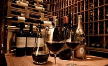  酒仙网完成第七轮5亿元融资    酒企行业竞争加剧