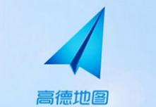 高德地图与58到家达成合作  开放位置数据支持O2O