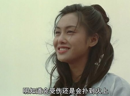 ​被迫并入滴滴后考拉CEO说：我融不到一分钱