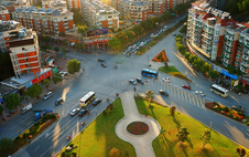   十字路口的专车改革：前进还是倒退？