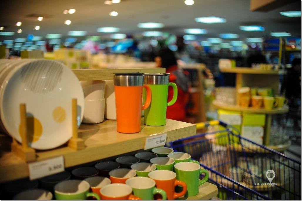 E览电商 | 继乐天之后 韩国超市emart也要关闭中国门店；Siri马上就能听懂上海话了......