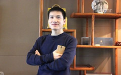 【人物志】一加手机CEO刘作虎：做手机不是“爽一把就死”；360CEO周鸿祎：找合伙人比找老婆还难；微鲸科技CEO黎瑞刚：没有跟风乐视、小米做电视......