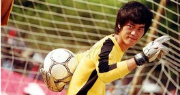 传乐视体育完成1亿美元融资  资方或为万达