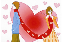 百合网完成新一轮15亿元融资 计划年内在A股上市